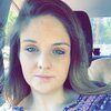 lacyjones96